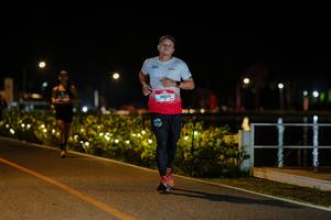 BIB: 
                            <button type="button" onclick="openModal(26547024)" class="btn btn-primary btn-sm float-right btn-popup" data-toggle="modal" data-target=".modal-high-quality">
                        <i class="fas fa-shopping-cart"></i> Add to Cart
                    </button>
                                            <button type="button" onclick="isThisMe(26547024, true)" class="btn btn-success btn-sm float-right btn-popup btn-isme hidden" data-toggle="tooltip" data-placement="bottom" title="นี่คือรูปของคุณใช่ไหม คลิกที่นี่เพื่อเอาเข้าอัลบั้ม">
                        <i class="fas fa-plus"></i> Add to album
                    </button>
                    <button type="button" onclick="isThisMe(26547024, false)" class="btn btn-warning btn-sm float-right btn-popup btn-isnotme hidden">
                        <i class="fas fa-ban"></i> Remove from album
                    </button>